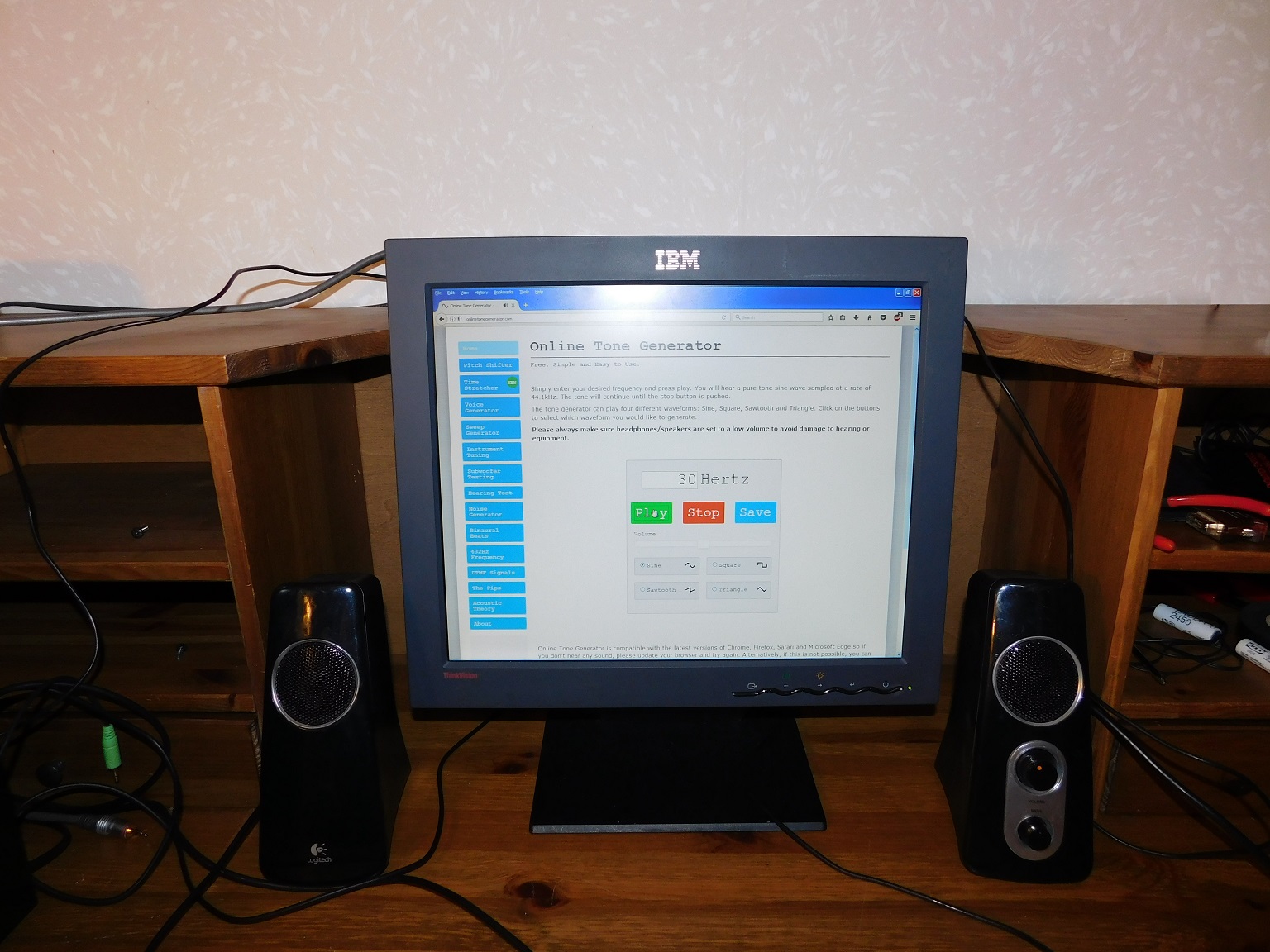 Logitech Z523 test .jpg