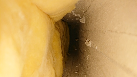 Vy nedåt botten.jpg