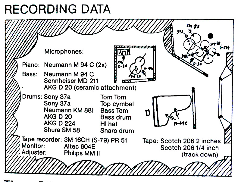 TBM-Mic-config.jpg