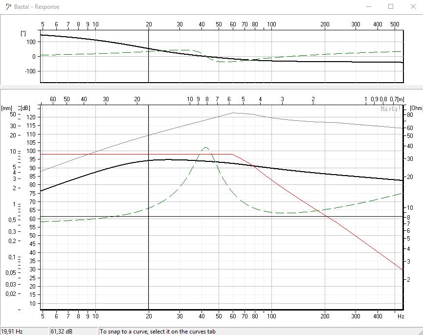 RSS265HF4 SIM.JPG