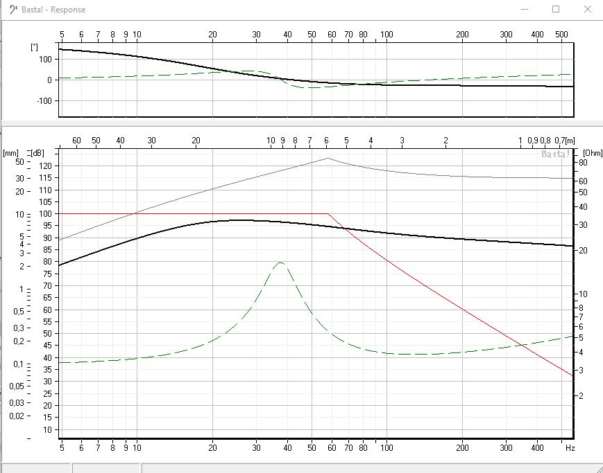 RSS265HF8 sim.JPG