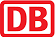 DB.png