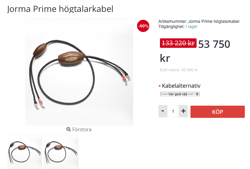 Skärmklipp 2019-02-20 23.39.08.png