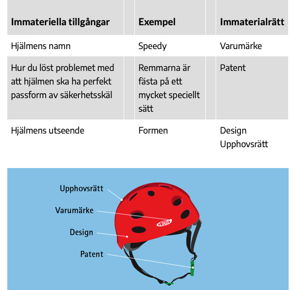 hjalm.jpg