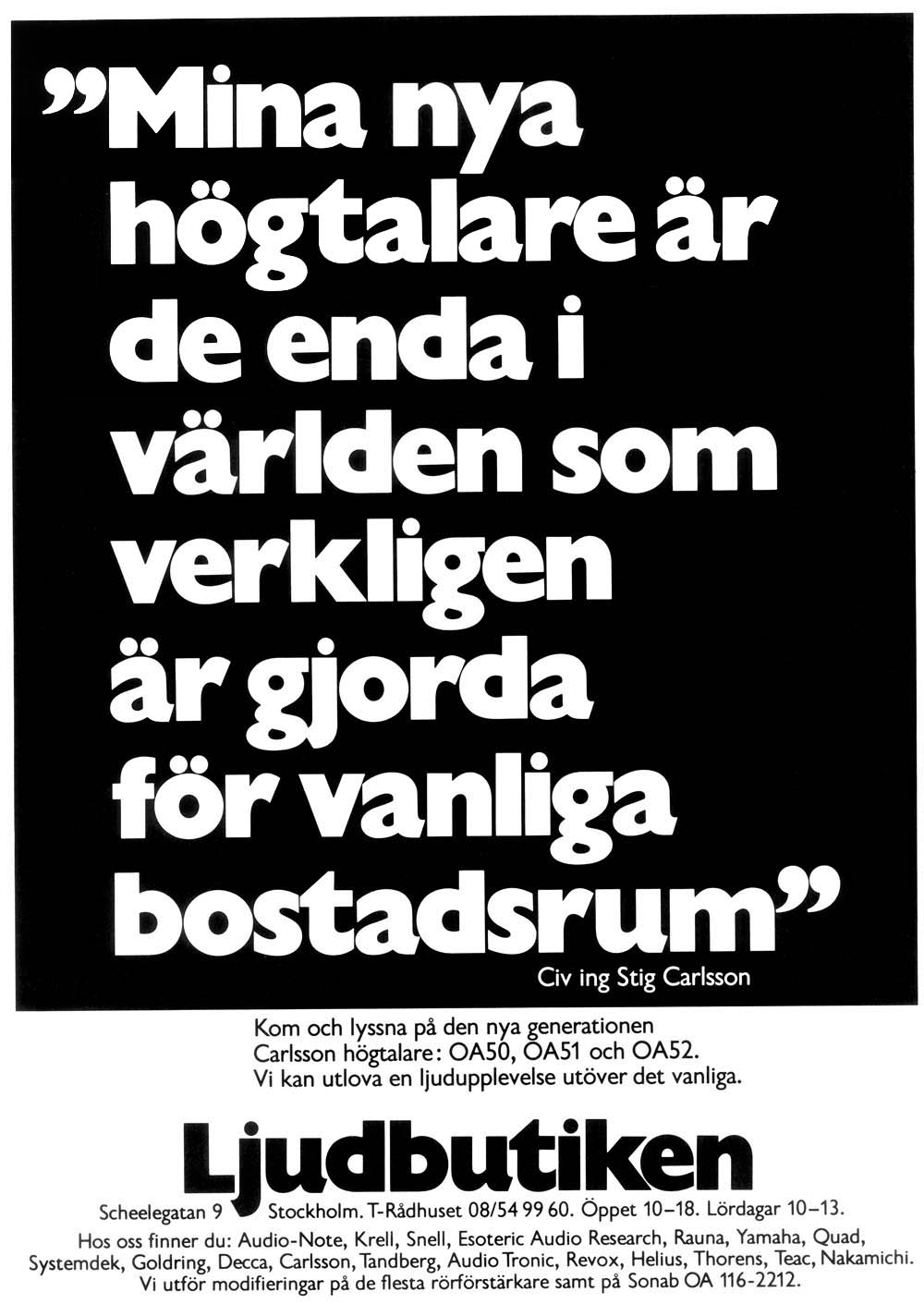 bostadsrum.jpg