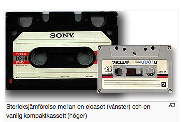 Elcaset.png