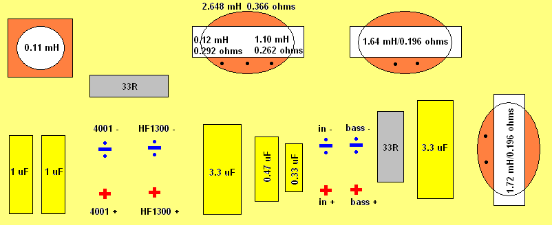 Filterschema Spendor SP1.gif