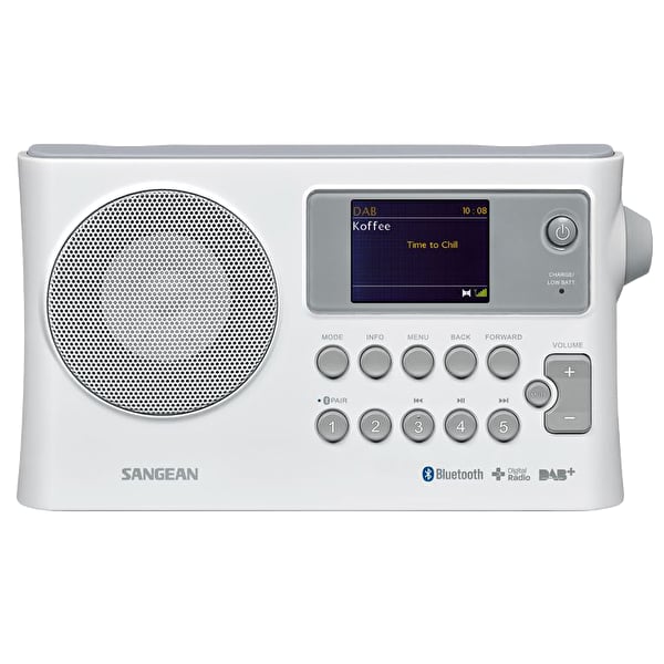 sangean_btr-160_fmdab_radio_portabel_bluetooth_lcd_usb_vit-45086026-53288231-org.png.jpg