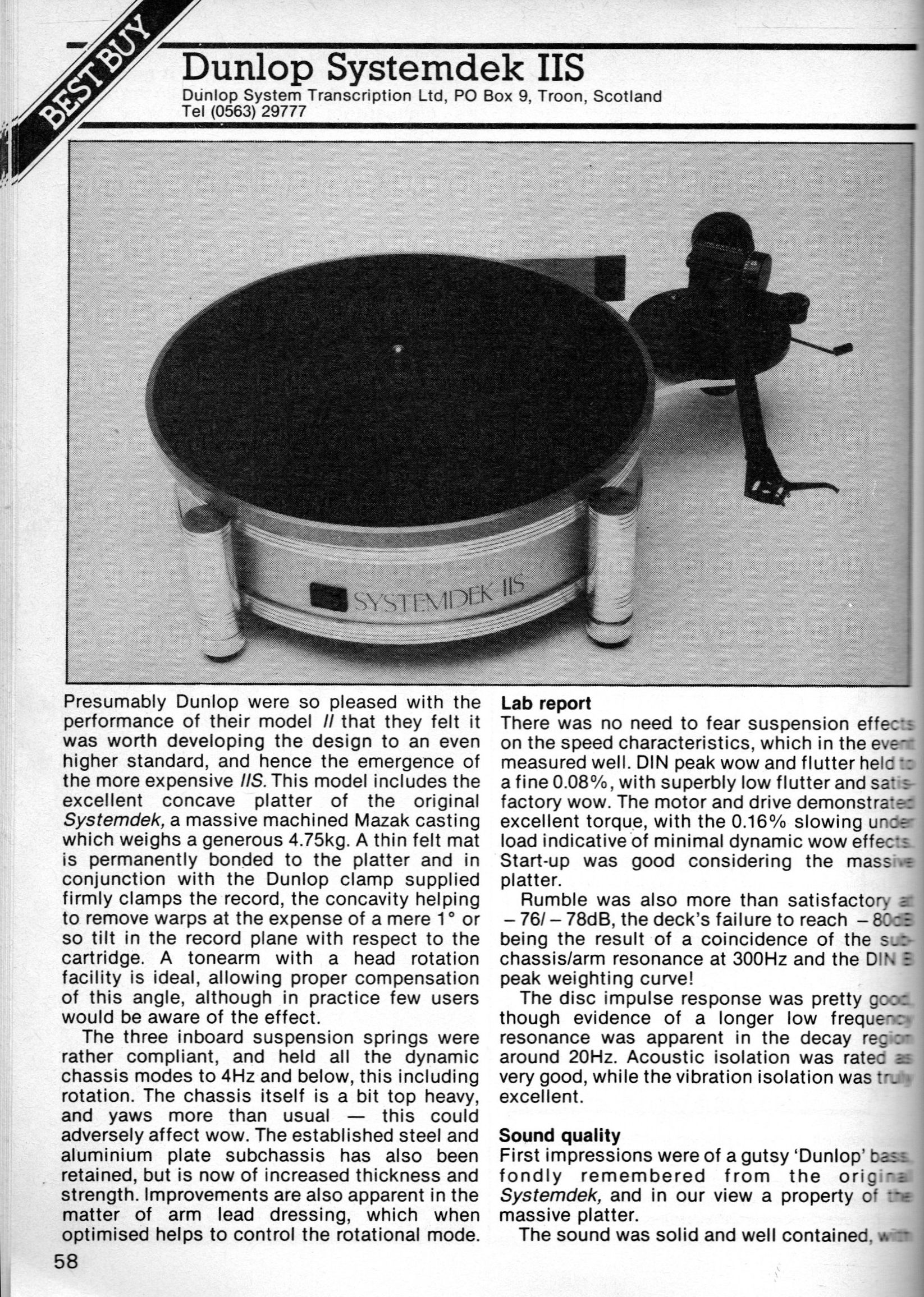 Systemdek IIS_HiFi_Choise1.jpg