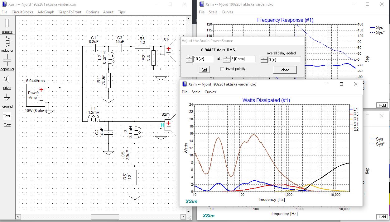 Xsim Power2.JPG