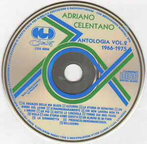 Adriano vol 2.jpg
