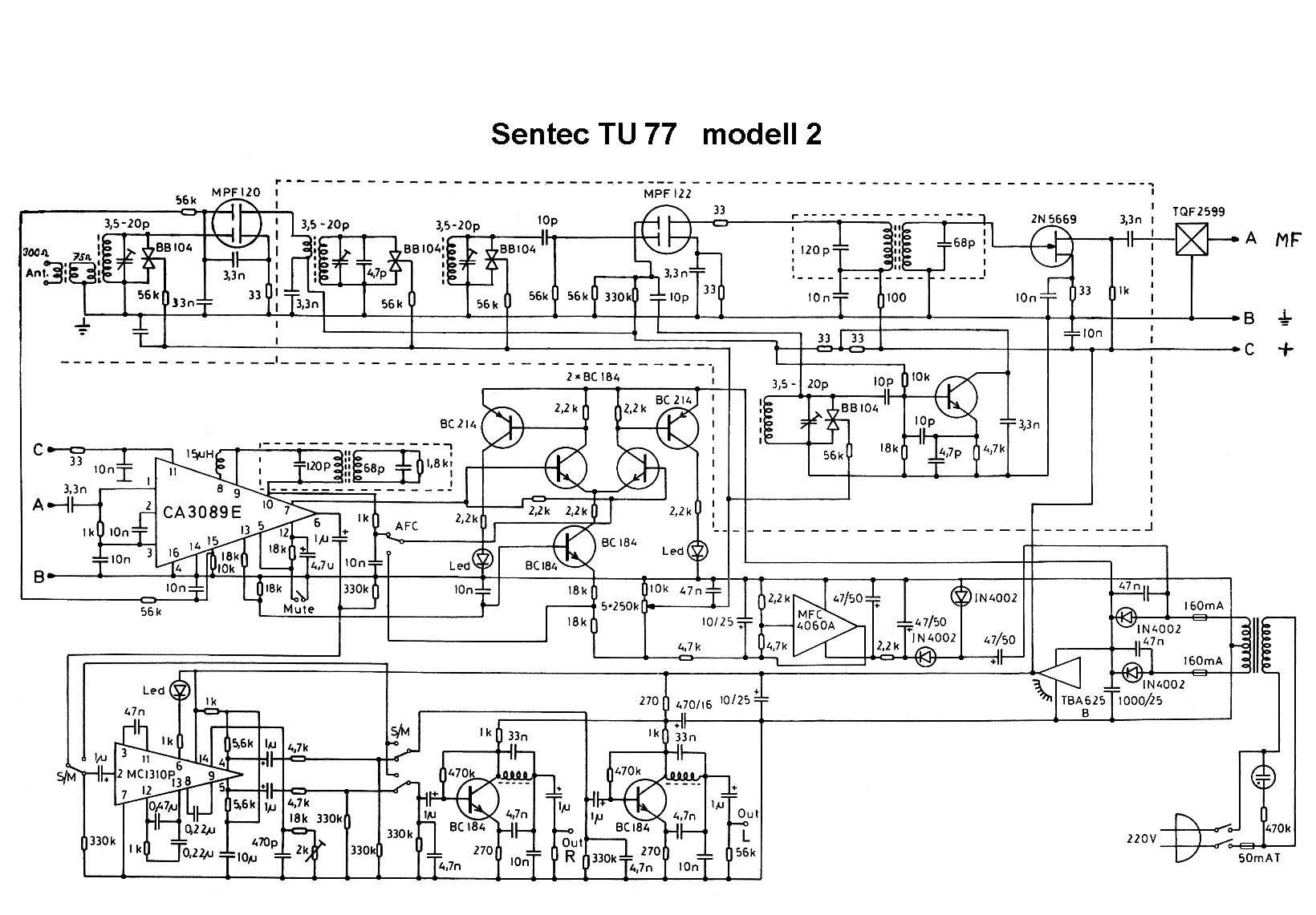 sentec_tu77_2.png