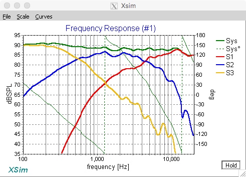 XSim2.jpeg