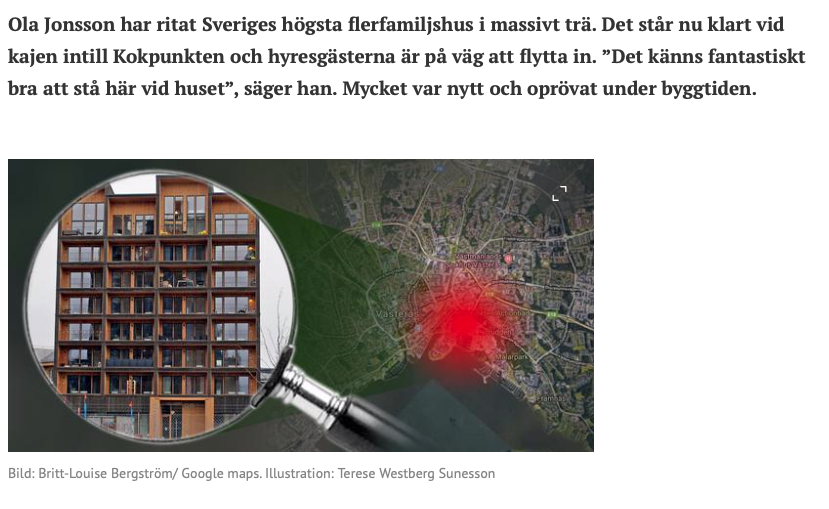 Skärmklipp 2019-03-11 09.53.59.png