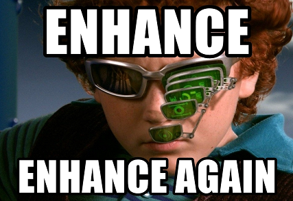 enhance.png