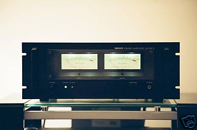 Nikko Alpha VI-1.JPG