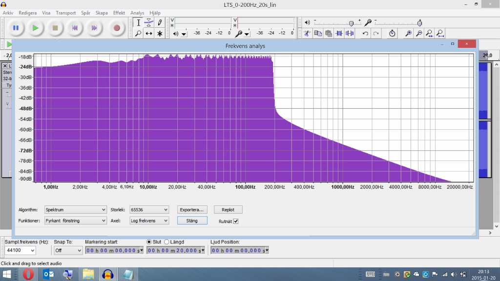 Audacity_frekvens (1024x576).jpg