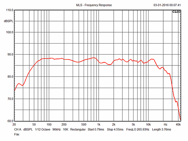 red-spl-system.gif