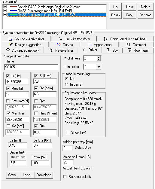 Sonab OA2212 midrange_basta driver SC165.jpg