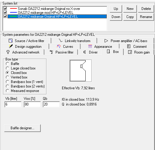 Sonab OA2212 midrange_basta box 6l.jpg