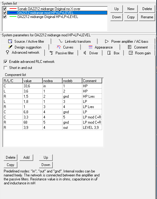 Sonab OA2212 midrange_basta advanced network modification.jpg