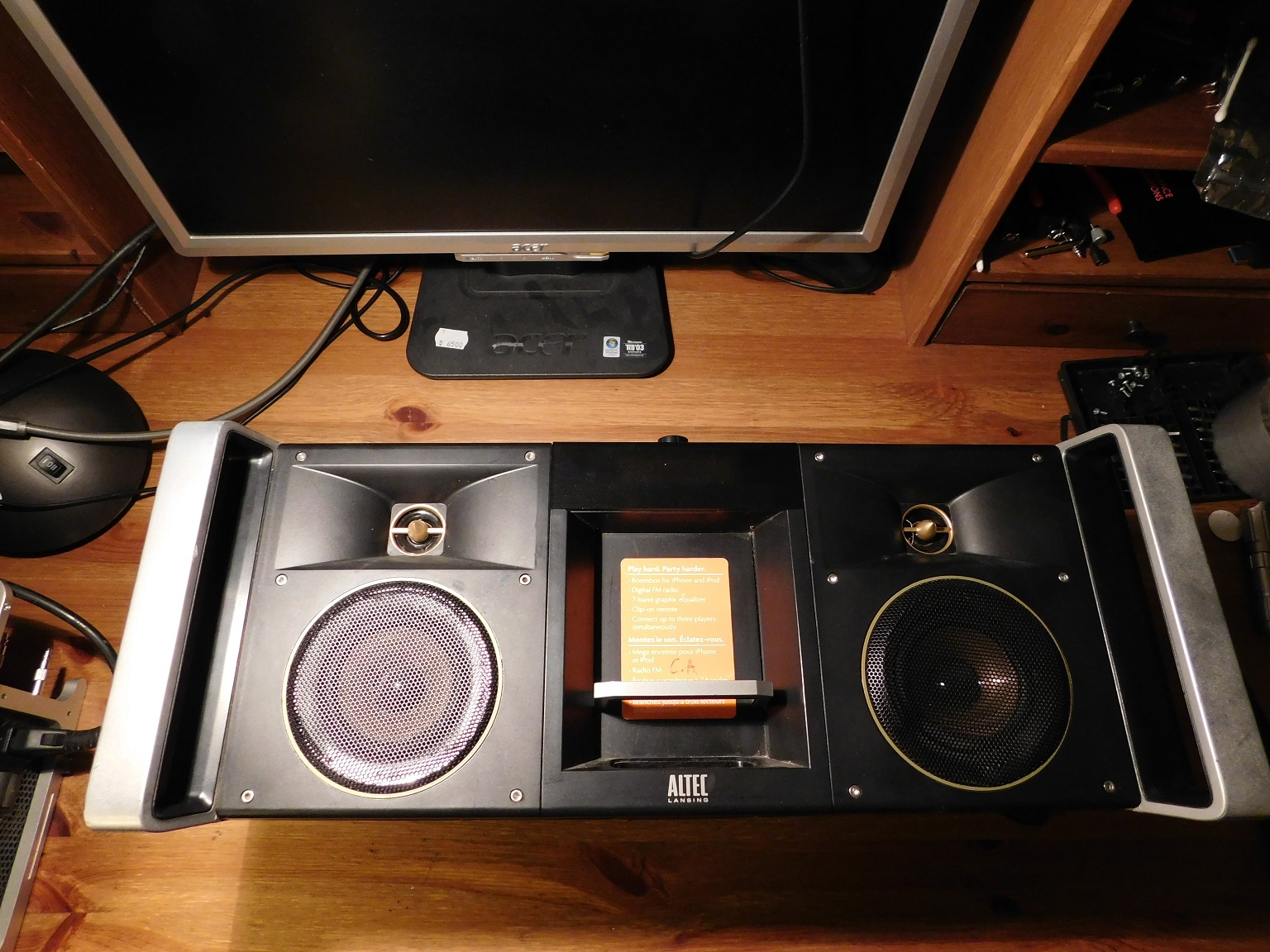 Altec Lansing  IMT810.jpg