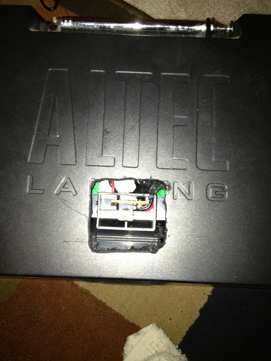 Altec Lansing IMT8x0 series internet how to fix.jpg