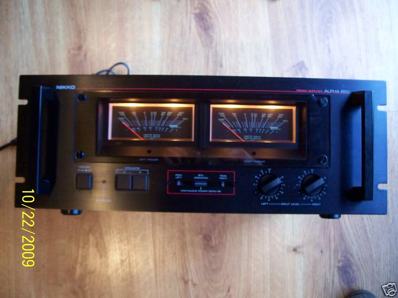 Nikko Alpha-650-2-300w.jpg