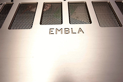 9664m_embla.jpg