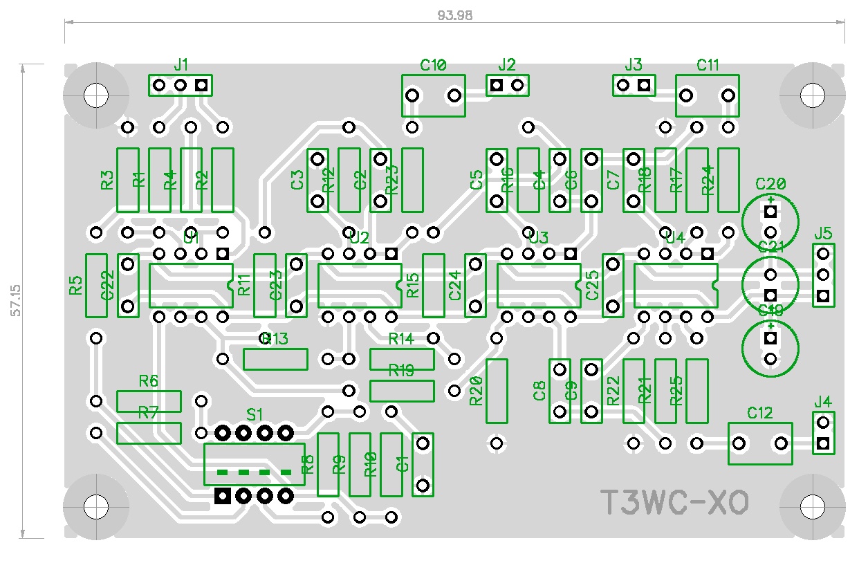 T3WC-XO-PCB.jpeg