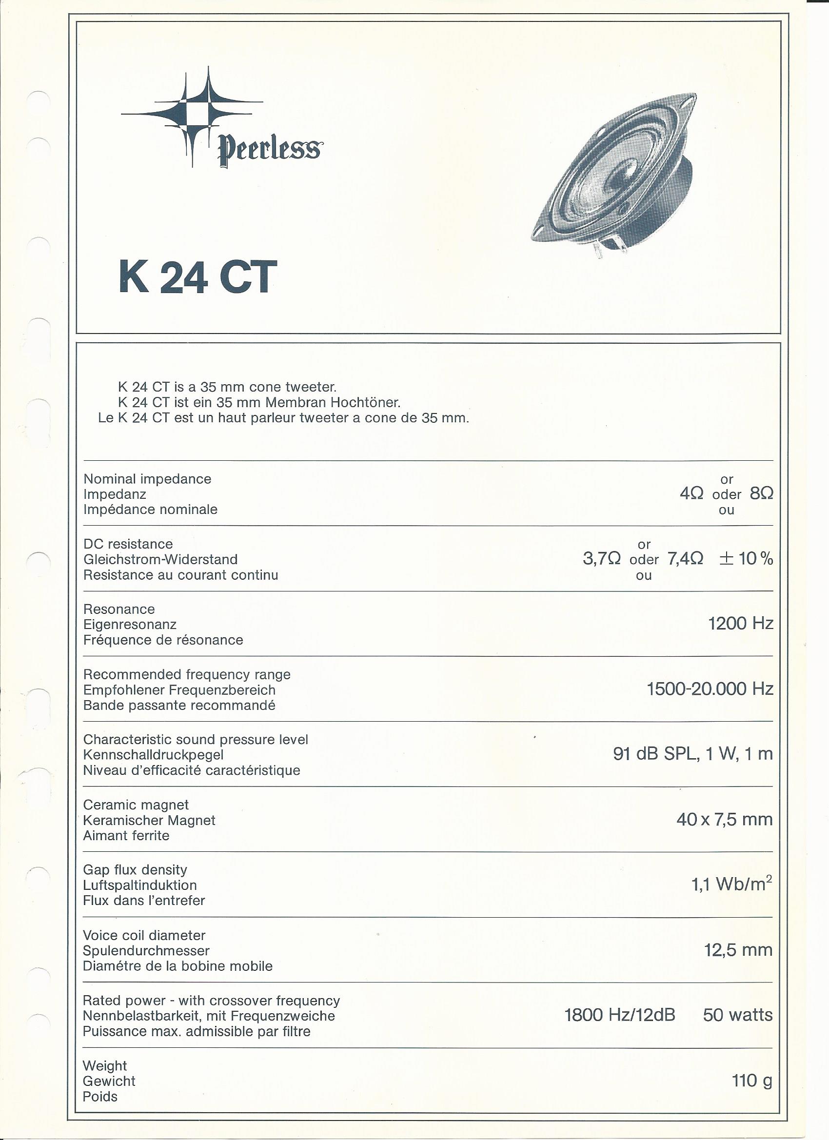 K24CT-1.jpg