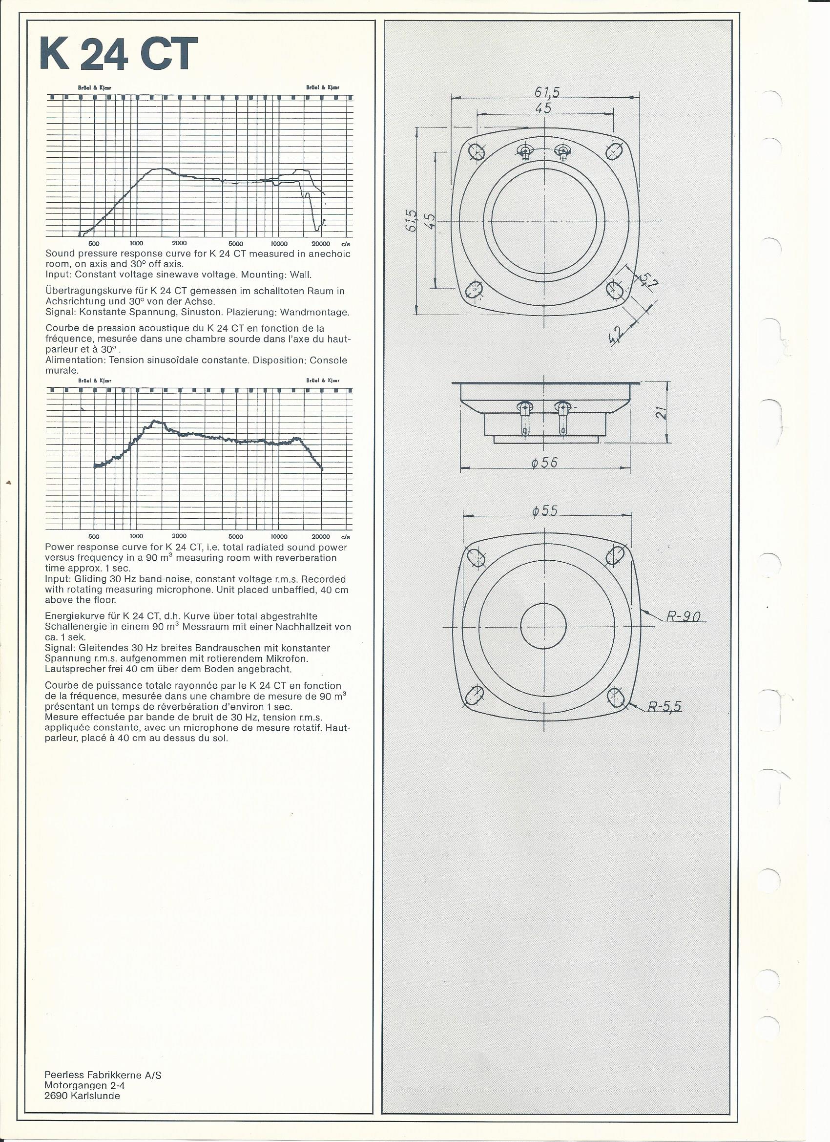 K24CT-2.jpg