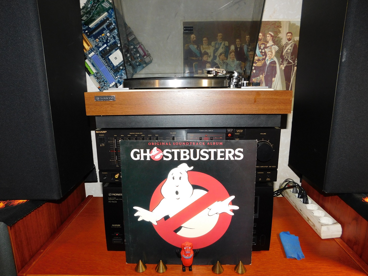 Ghostbusters the Album.jpg