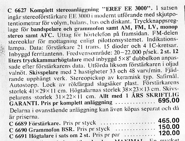 EREF EE-3000 text.jpg
