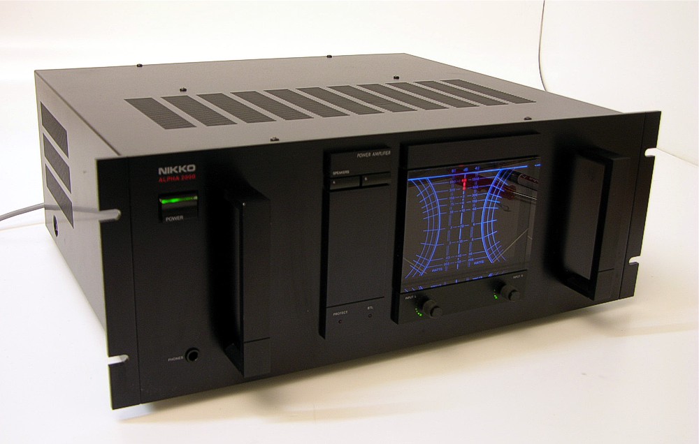 Nikko Alpha-2000.jpg