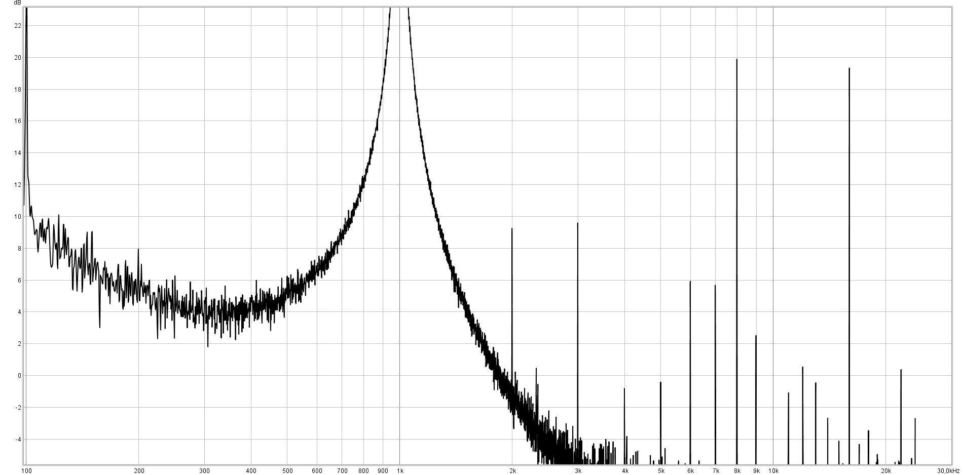 stor1000 hz DSD MAC.jpg