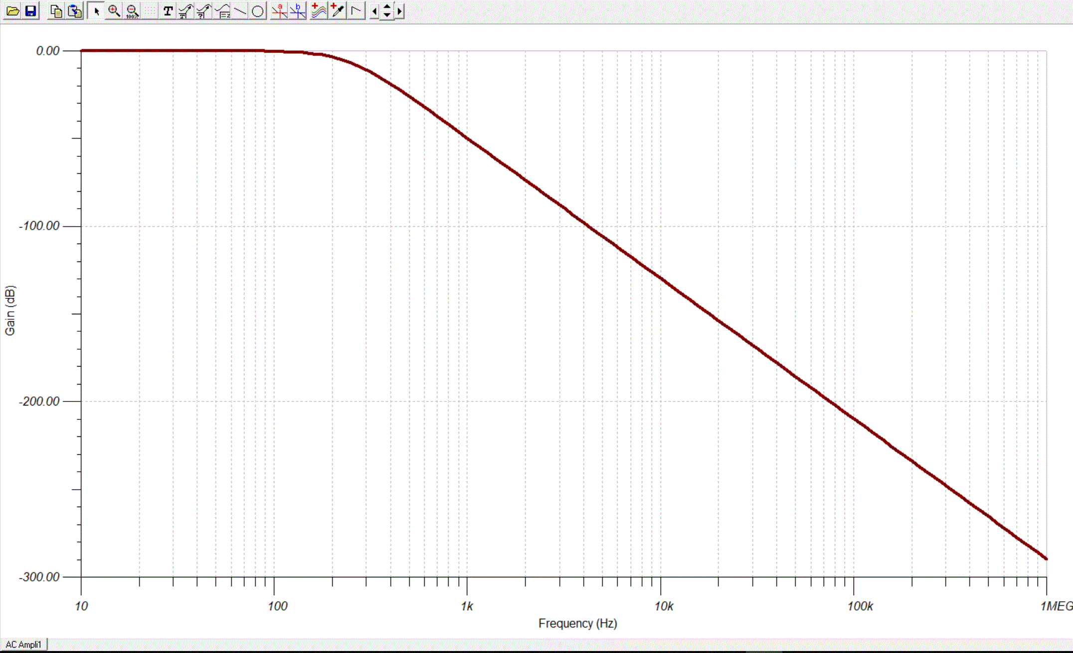 lr4-100Hz.gif