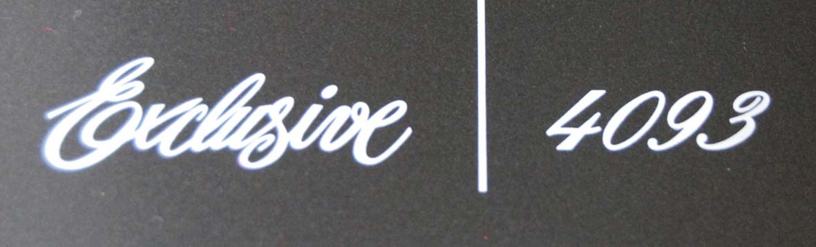 Luxor 4093 Exclusive, logo.jpg