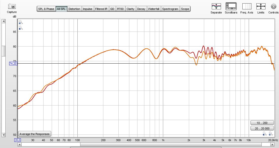 Njord No1 Nytt Filter R1 0.82 vs 2.2 ohm.JPG