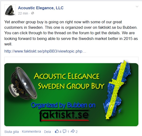 AE på FB.jpg