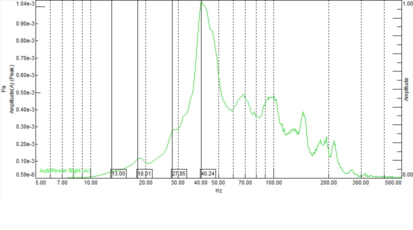 spectra_Avägt.jpg