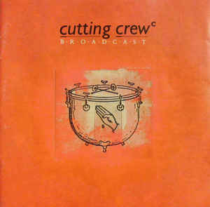 cutting crew.jpg