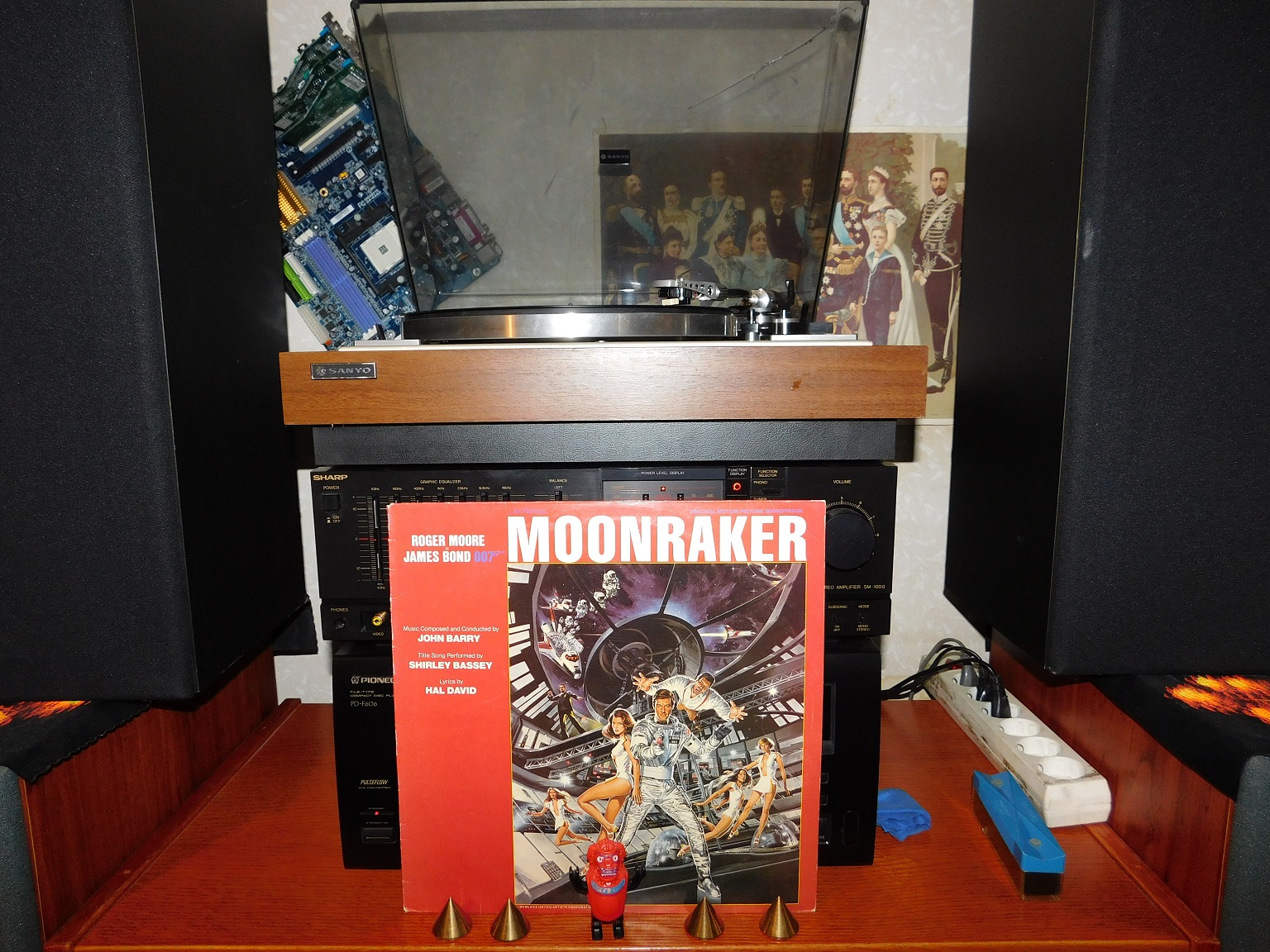 Moonraker Soundtrack.jpg