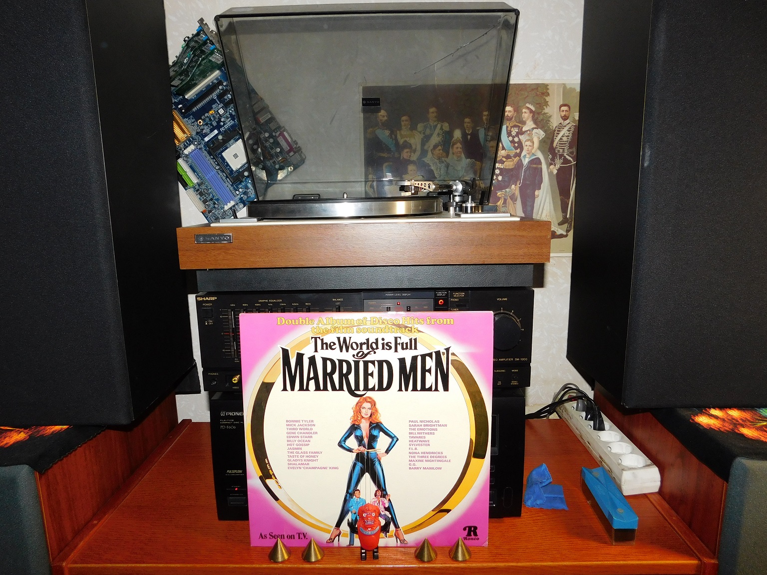 The World is Full of Married Men Soundtrack.jpg