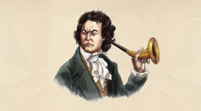 Beethoven-800x445.jpg