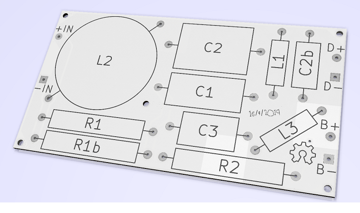 pcb.png