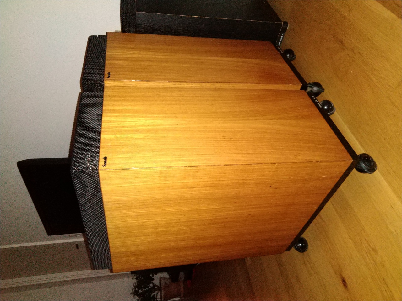 sonab_carlsson_oa116_front.jpg