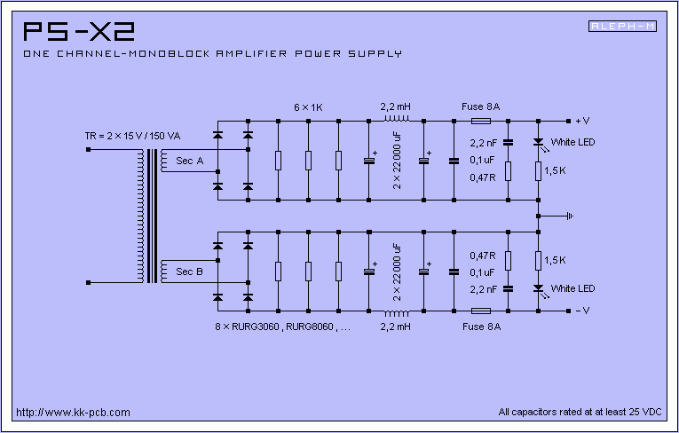 C6294A29-CDAD-4E81-BC53-823878CEC1AF.gif