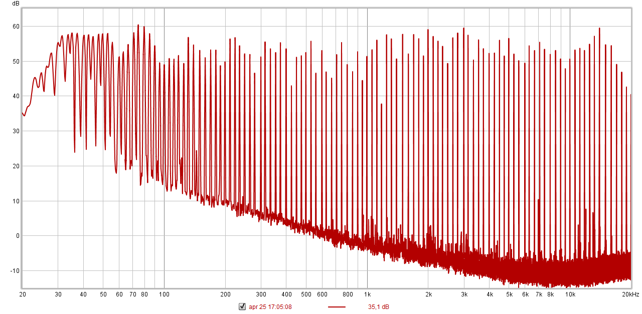 Multiton.png
