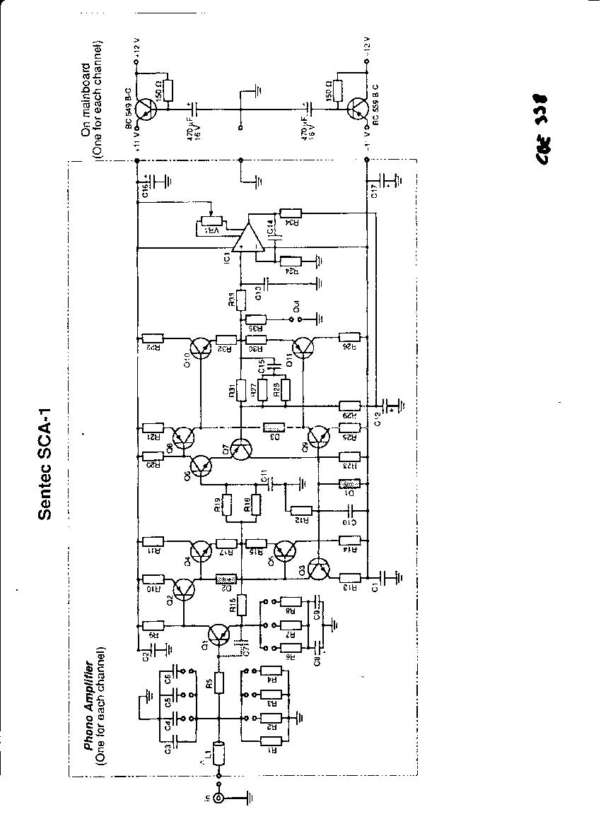 Sentec sca-1 004.jpg